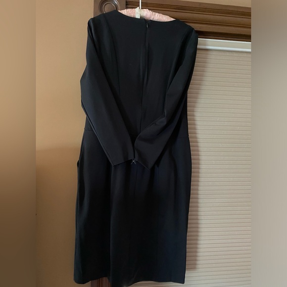 Little Black Dress - Picture 6 of 6